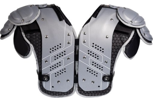 Schutt XV Flux Pads