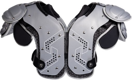 Schutt Football Pads