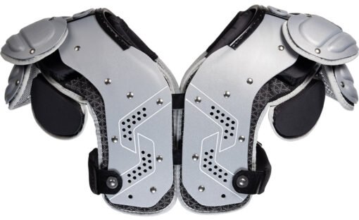 Schutt XV Hybrid Pads