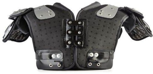 Pro-Tec Youth Pads