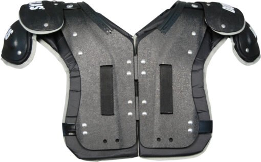 Douglas Destroyer Football Pads