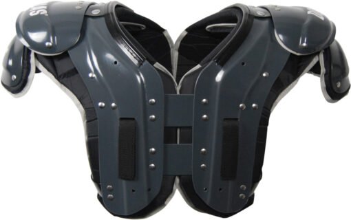 Best Adult Football Shoulder Pads