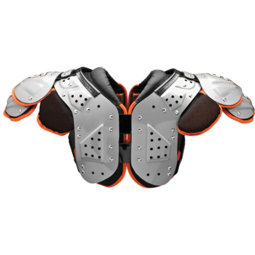 Schutt XV HD Pads