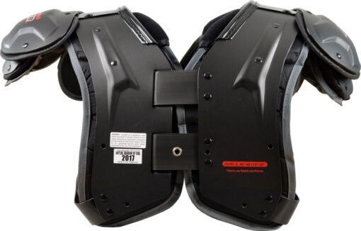 Adult Football Pads for Linemen