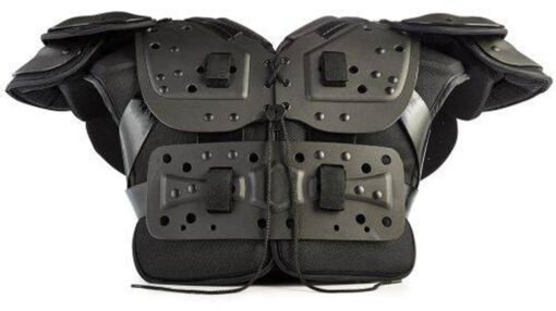 Gear Pro Adult Pads