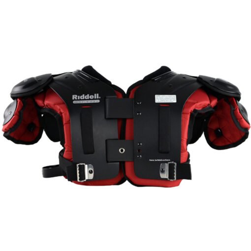 Riddell Kombine Adult Pads