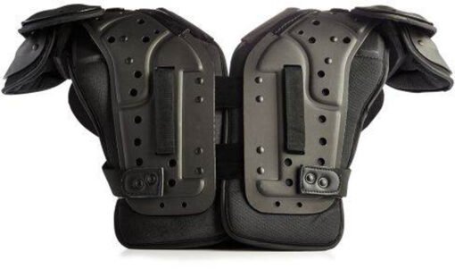 Pro-Tec X3 Pads