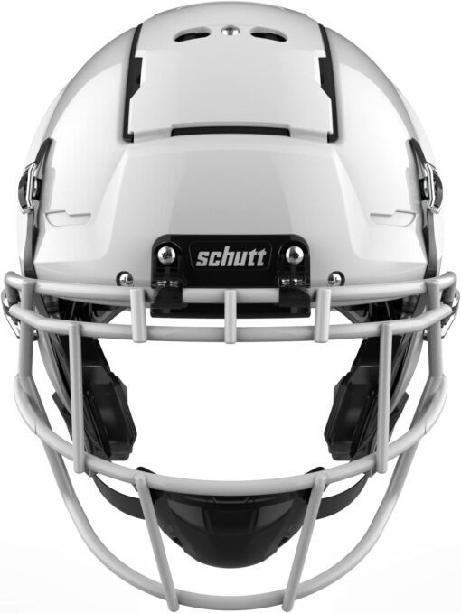 Schutt F7 VTD Adult Collegiate