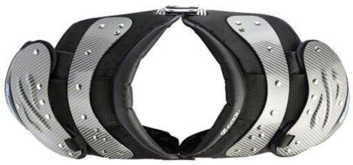 Pro-Tec Youth Pads