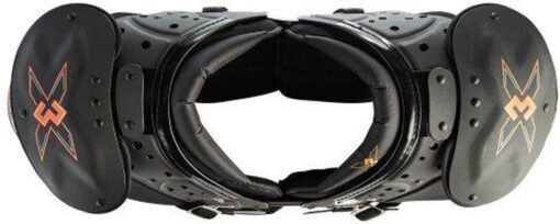 Pro-Tec X3 Pads