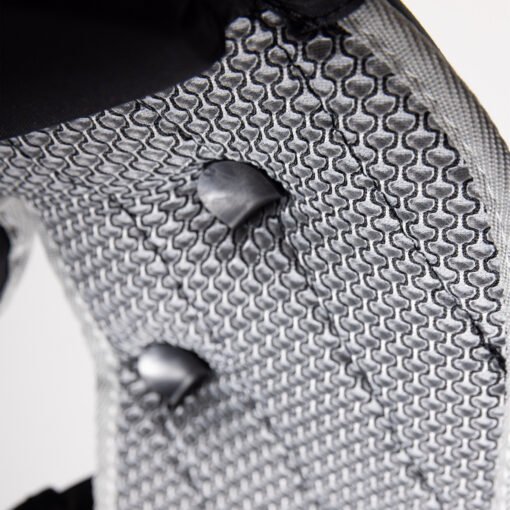 Schutt XV Hybrid Pads