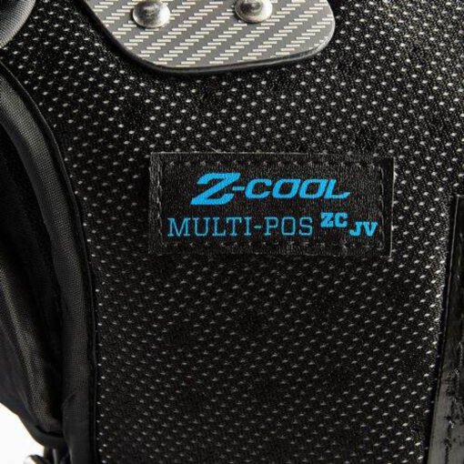 Pro-Tec Youth Pads