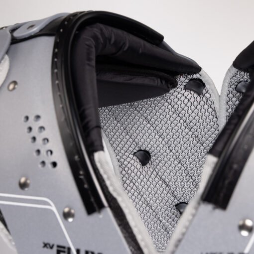 Schutt XV Flux Pads