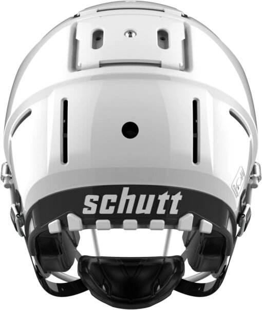 Schutt F7 VTD Adult Collegiate