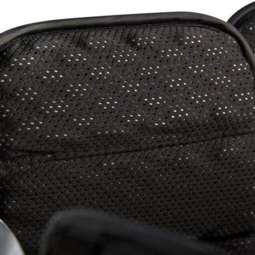 Pro-Tec X3 Pads