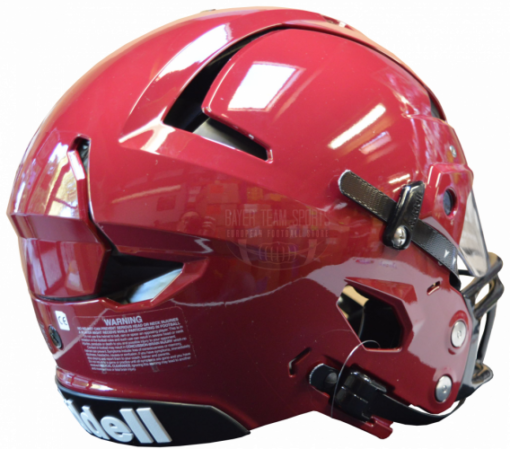 Riddell Axiom Helmet