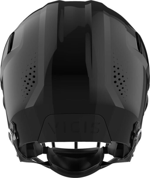 VICIS Zero2 Adult Football Helmet - 2024