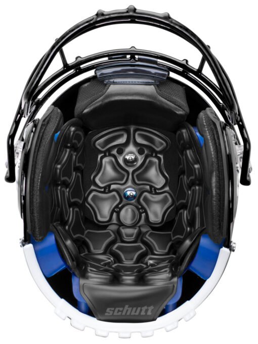 Schutt F7 LX1 Youth
