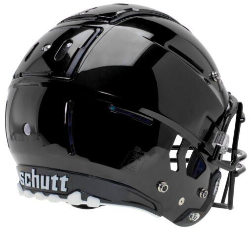 Schutt F7 LX1 Youth