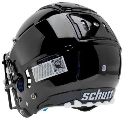 Schutt F7 LX1 Youth