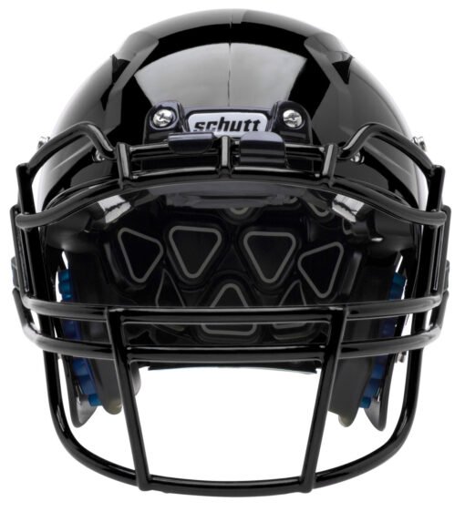 Schutt Vengeance A11 Youth