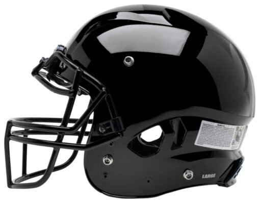 Schutt Vengeance A11 Youth