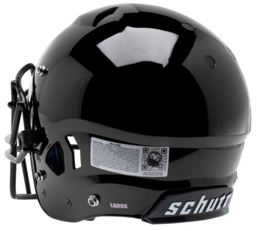 Schutt Vengeance A11 Youth