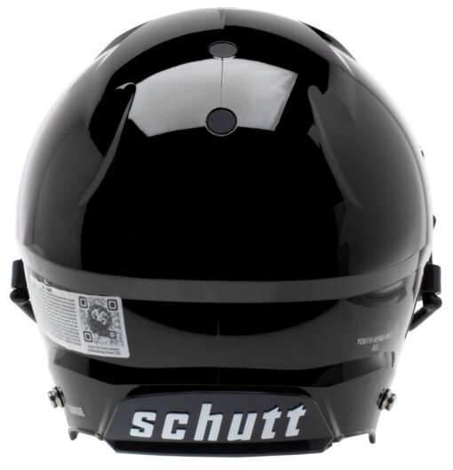 Schutt Vengeance A11 Youth