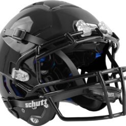 Schutt F7 LX1 Youth Football Helmet - 2024