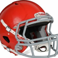 Riddell Victor Youth Helmet