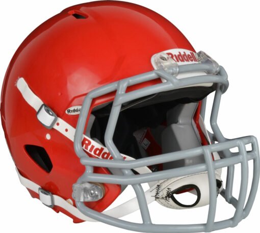 Riddell Victor Youth Helmet