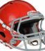 Riddell Victor Youth Helmet