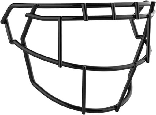 Schutt F7 EGOP-NB-VC Facemask