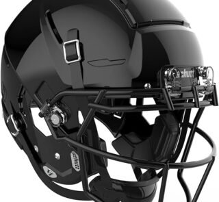 Schutt F7 Adult Helmet