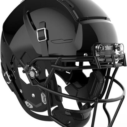 Schutt F7 Adult Helmet
