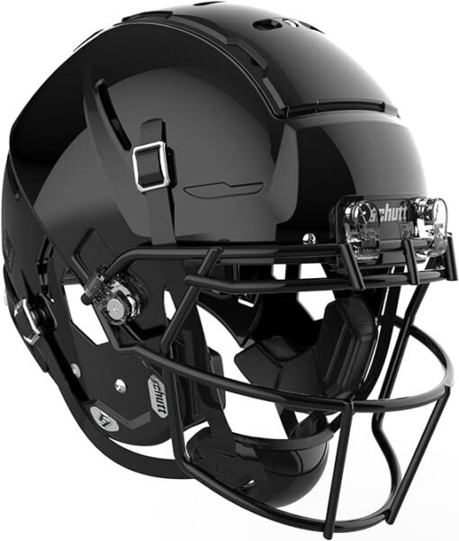 Schutt F7 Adult Helmet