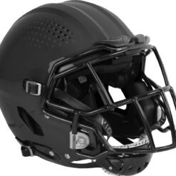 VICIS Zero2 Youth Football Helmet - 2024