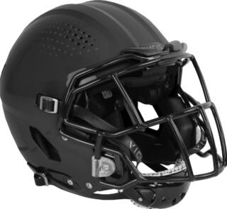 VICIS Zero2 Youth Football Helmet - 2024