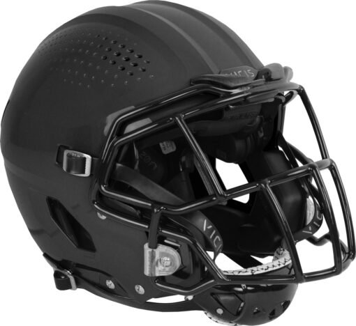 VICIS Zero2 Youth Football Helmet - 2024