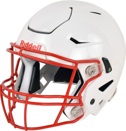 Riddell SpeedFlex SF-2BD Football Facemask