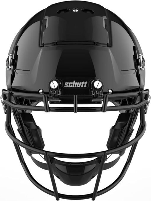 Schutt F7 2.0 Adult