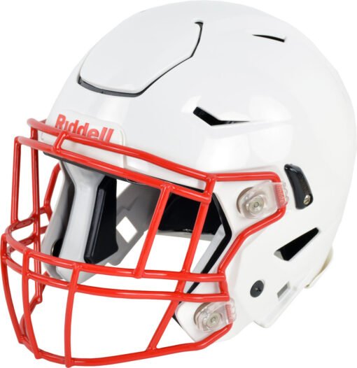 Riddell SpeedFlex SF-2EG-II Facemask