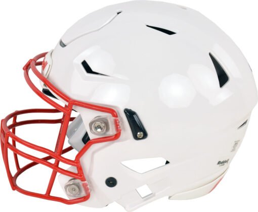 Riddell SpeedFlex SF-2BD Football Facemask