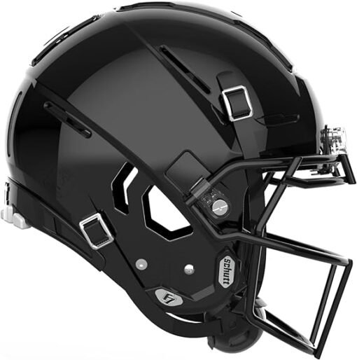 Schutt F7 2.0 Adult