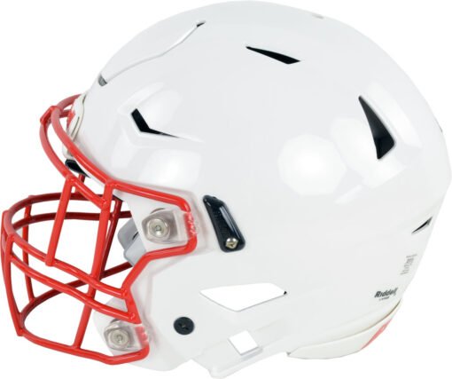 Riddell SpeedFlex SF-2EG-II Facemask
