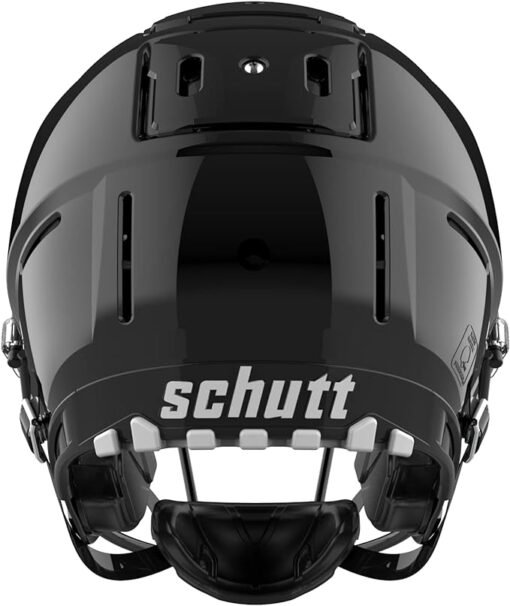 Schutt F7 2.0 Adult