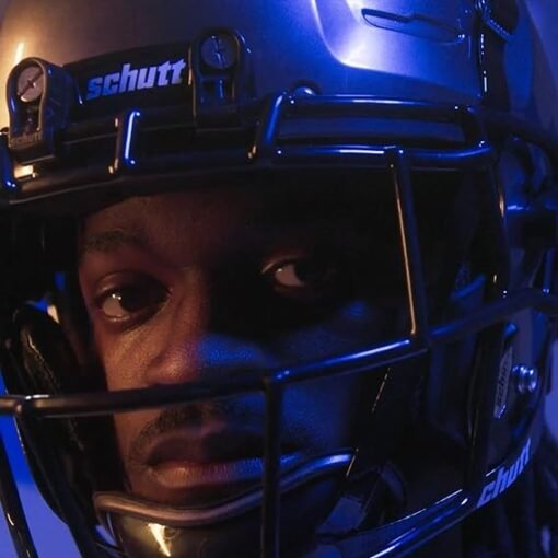 Schutt F7 2.0 Adult
