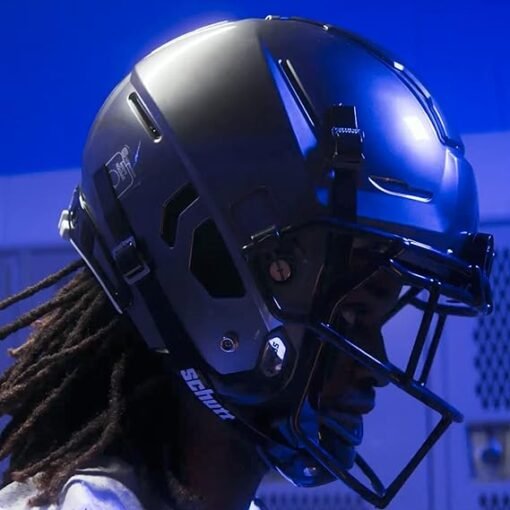Schutt F7 2.0 Adult