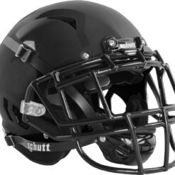 Schutt Vengeance Pro LTD II Adult Football Helmet - 2024