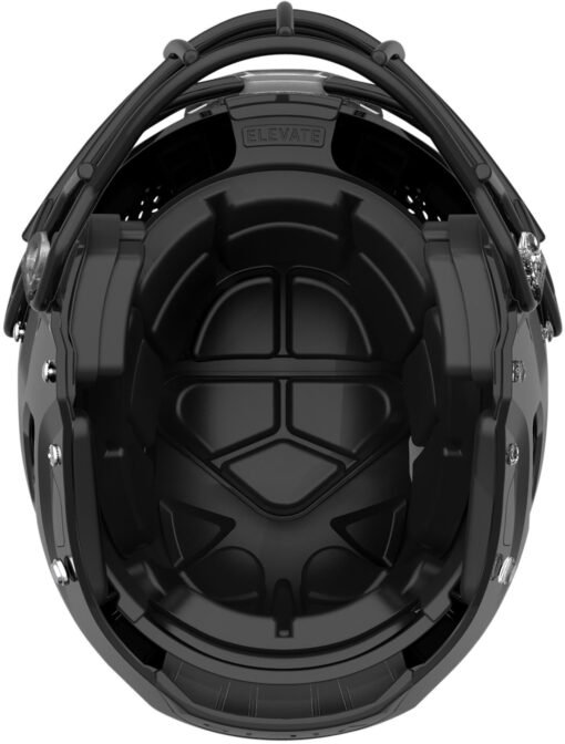 VICIS Zero2 Adult Football Helmet - 2024